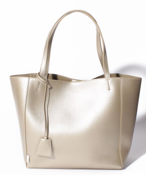 レディース 合皮 軽量 トートバッグ Lt ミディアム Pliable A 10 ｒｏｏｔｏｔｅ Rootote Magaseek