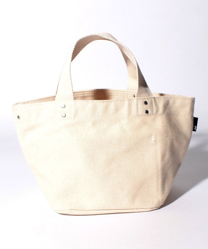 はっ水 ミニ トートバッグ Sn ベビルー リペレントキャンバスc 1940 rootote Rootote Magaseek はっ水 ミニ トートバッグ Sn ベビルー リペレントキャンバスc 1940 rootote Rootote Magaseek