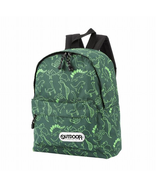 セール Outdoor Products アウトドアプロダクツ キッズチアフルデイパック ec マックハウス キッズ Mac House Kid S Magaseek