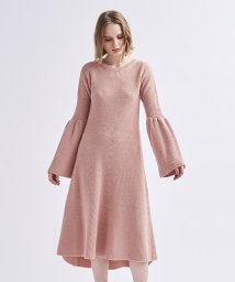 ランバンオンブルー Lanvin En Bleu ワンピース ドレスの通販 Magaseek