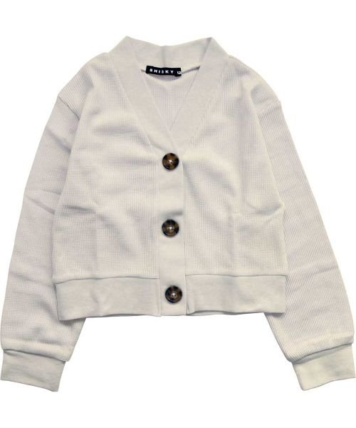 セール 240 15 キッズ 子供服 カーディガン カーデ トップス ワッフル 女の子 ガールズ Vネック ショート 無地 ネクストウォール Next Wall Magaseek セール 240 15 キッズ 子供服 カーディガン カーデ トップス ワッフル 女の子 ガールズ Vネック ショート 無地 ネクストウォール Next Wall Magaseek