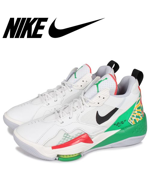 NIKE JORDAN ZOOM 92 ナイキ ジョーダン ズーム スニーカー メンズ ホワイト 白 CK9183-103'(503472241) | ナイキ(NIKE) - MAGASEEK NIKE JORDAN ZOOM 92 ナイキ ジョーダン ズーム スニーカー メンズ ホワイト 白 CK9183-103'(503472241) | ナイキ(NIKE) - MAGASEEK