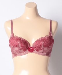 セール トリンプ Triumph 天使のブラ Tenshinobura の通販 Magaseek