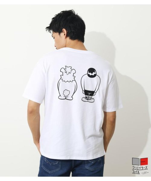 セール メンズmichi Roddy Tシャツ ロデオクラウンズワイドボウル Rodeo Crowns Wide Bowl Magaseek セール メンズmichi Roddy Tシャツ ロデオクラウンズワイドボウル Rodeo Crowns Wide Bowl Magaseek