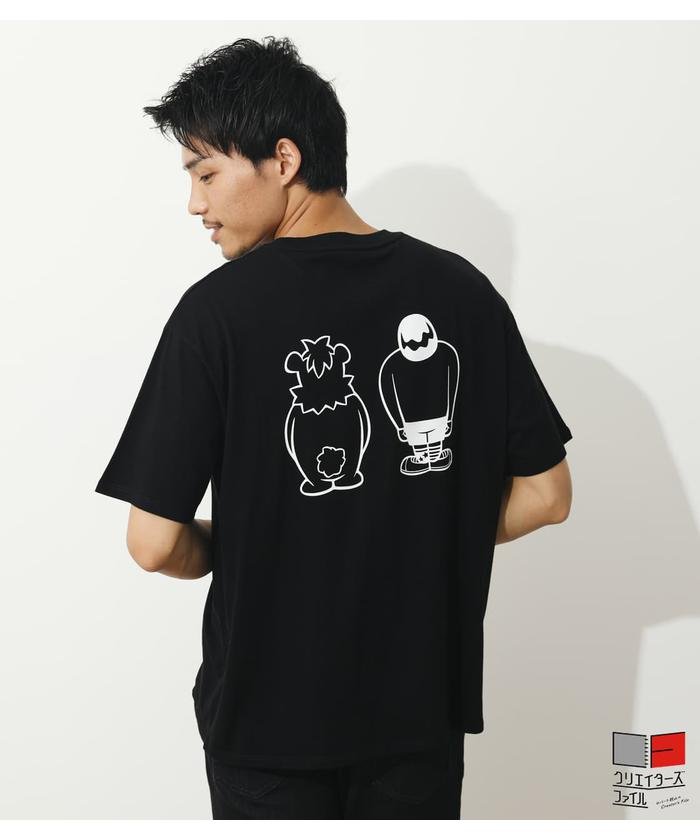セール メンズmichi Roddy Tシャツ ロデオクラウンズワイドボウル Rodeo Crowns Wide Bowl Magaseek セール メンズmichi Roddy Tシャツ ロデオクラウンズワイドボウル Rodeo Crowns Wide Bowl Magaseek