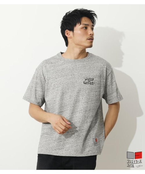 セール メンズmichi Roddy Tシャツ ロデオクラウンズワイドボウル Rodeo Crowns Wide Bowl Magaseek セール メンズmichi Roddy Tシャツ ロデオクラウンズワイドボウル Rodeo Crowns Wide Bowl Magaseek