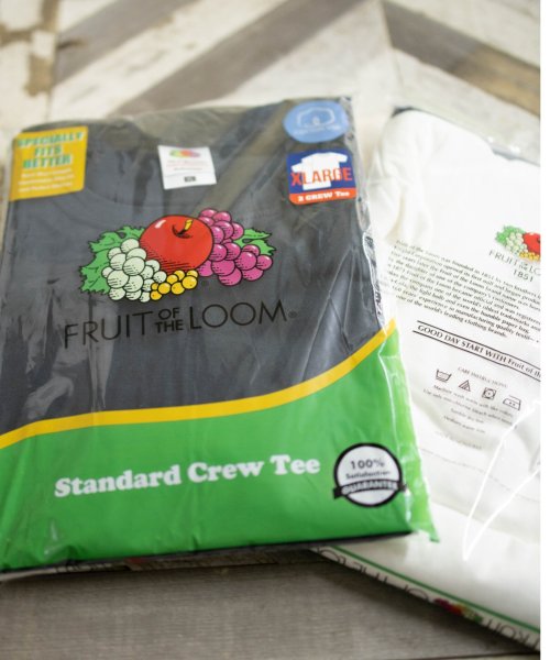 セール Fruit Of The Loom J3930hd フルーツオブザルーム 半袖 2pパックtシャツ ナイラス Nylaus Magaseek セール Fruit Of The Loom J3930hd フルーツオブザルーム 半袖 2pパックtシャツ ナイラス Nylaus Magaseek