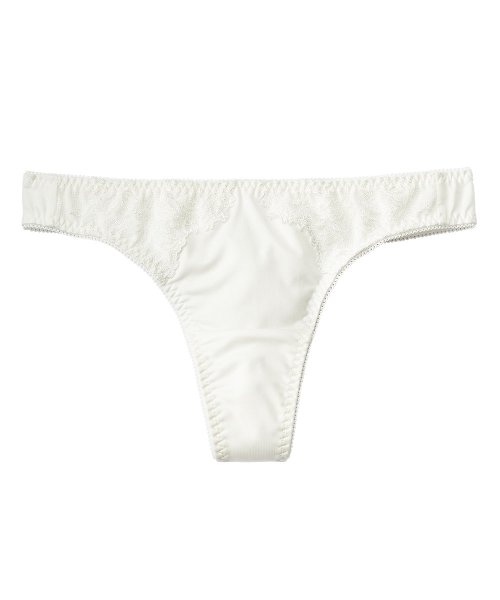 ショーツ レディース パーツレース Tバックショーツ 下着 ショーツ かわいい タンガ ソング パンツ パンティ パンティー ティーバック 総レース セクシ エメフィール Aimerfeel Magaseek ショーツ レディース パーツレース Tバックショーツ 下着 ショーツ かわいい タンガ ソング パンツ パンティ パンティー ティーバック 総レース セクシ エメフィール Aimerfeel Magaseek