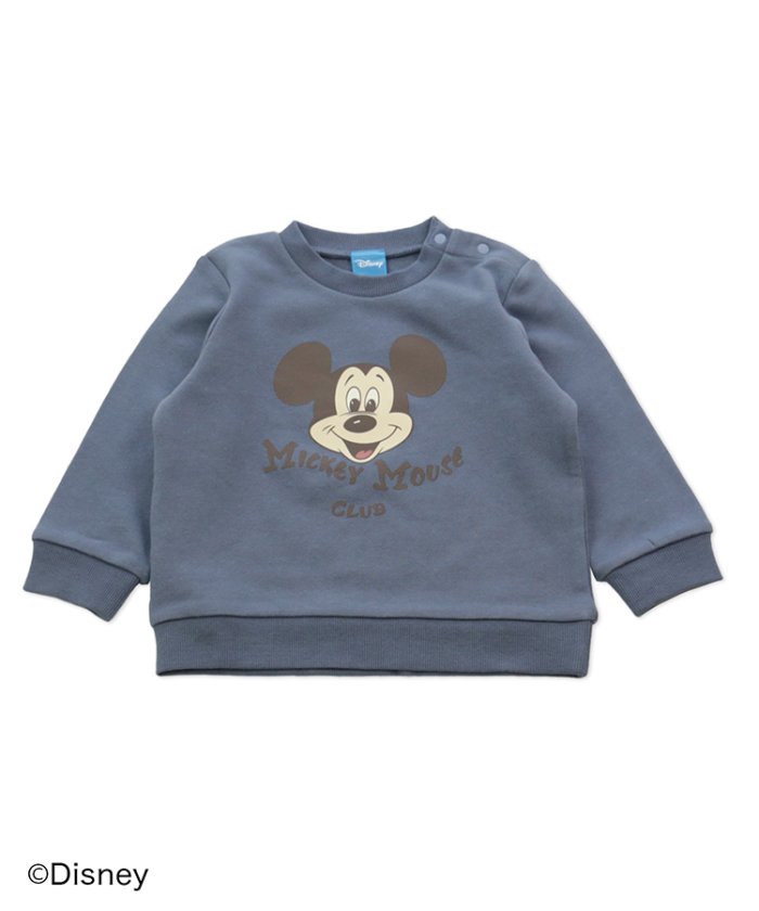 キッズトップス トレーナー ミッキーの人気商品 通販 価格比較 価格 Com キッズトップス トレーナー ミッキーの人気商品 通販 価格比較 価格 Com
