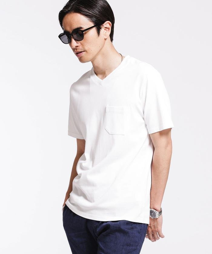 ネット価格 マガシーク ナノ ユニバース 汗染み防止 Anti Soaked ヘビーvネックtシャツ メンズ ホワイト m Nano Universe とキーワードが同じ多数の商品と値引 送料 ブランドなどで商品比較 ネット価格 マガシーク ナノ ユニバース 汗染み防止 Anti Soaked ヘビーvネックtシャツ メンズ ホワイト m Nano Universe とキーワードが同じ多数の商品と値引 送料 ブランドなどで商品比較