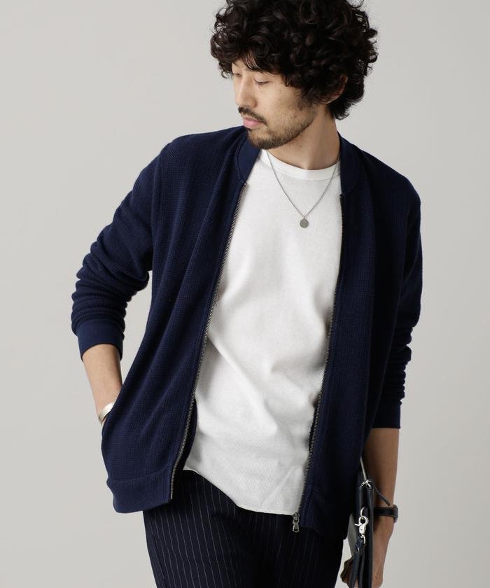 注目の商品 40 Off マガシーク ナノ ユニバース パインジャガードzipカーディガン メンズ ネイビー s Nano Universe セール開催中 かいこみ 注目の商品 40 Off マガシーク ナノ ユニバース パインジャガードzipカーディガン メンズ ネイビー s Nano Universe セール開催中 かいこみ