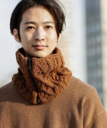 ナノ ユニバース Nano Universe マフラー スカーフ ストールの通販 Magaseek ナノ ユニバース Nano Universe マフラー スカーフ ストールの通販 Magaseek