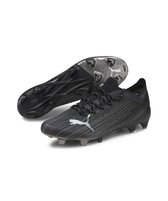 PUMA プーマ ウルトラ 1.4 メルセデス ベンツ FG/AG 27.0cmほかの270