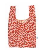 20%OFF！＜マガシーク＞ シンシア 〈KIND BAG/カインドバッグ〉プラスチック再生エコバッグ ユニセックス その他5 ONE SIZE Sincere】 タイムセール開催中】画像