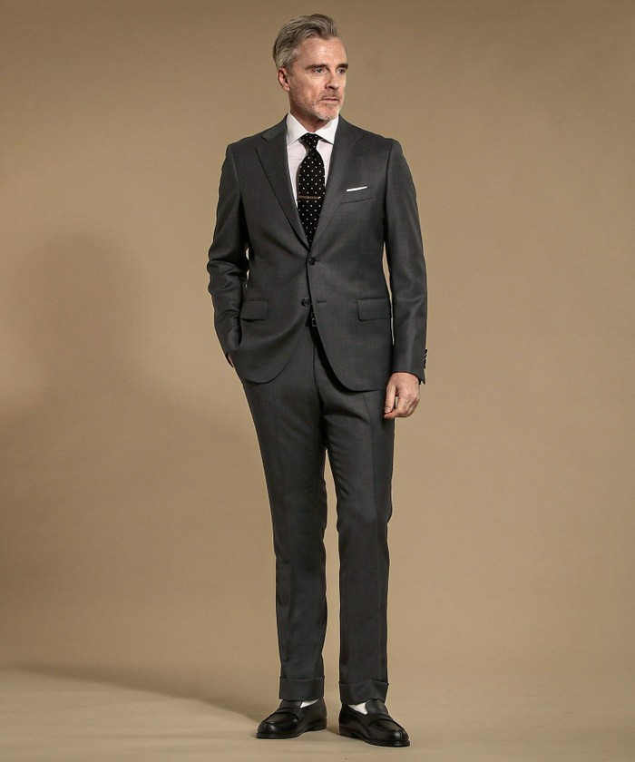その他|セットアップ|マッキントッシュ ロンドン(MACKINTOSH LONDON その他|セットアップ|マッキントッシュ ロンドン(MACKINTOSH LONDON