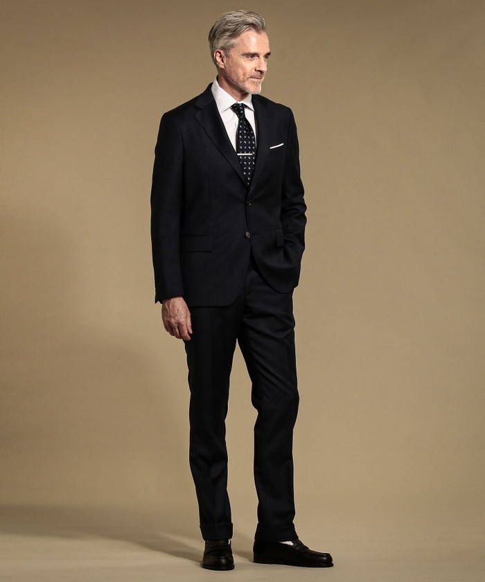 その他｜セットアップ｜マッキントッシュ ロンドン(MACKINTOSH LONDON