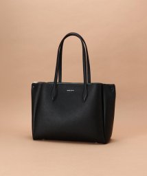 Samantha Thavasa/Dream bag for レザートートバッグ/503405147