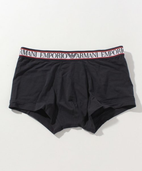 セール エンポリオアルマーニ テクスチャーロゴバンドボクサーパンツ エンポリオアルマーニ Emporio Armani Magaseek セール エンポリオアルマーニ テクスチャーロゴバンドボクサーパンツ エンポリオアルマーニ Emporio Armani Magaseek