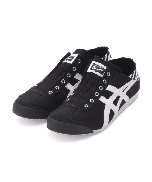 Asics onitsuka 2024 tiger paraty