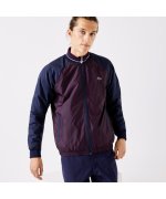 40%OFFI}KV[N RXe LACOSTE SPORT E[uhStZ[^[ Y zCg 3i{TCYMj LACOSTEz ^CZ[JÒz 1