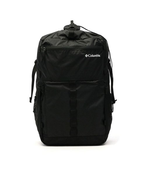 コロンビア リュック Columbia バックパック Mill Spring 28l Backpack リュックサック バッグ Pu95 コロンビア Columbia Magaseek