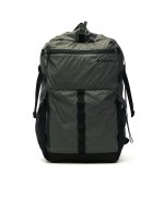 ＜マガシーク＞ ギャレリア コロンビア リュック Columbia バックパック MILL SPRING 28L BACKPACK リュックサック バッグ A4 PU8395 ユニセックス チャコールグレー F GALLERIA】画像