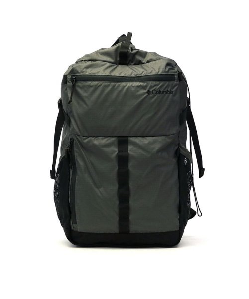コロンビア リュック Columbia バックパック Mill Spring 28l Backpack リュックサック バッグ Pu95 コロンビア Columbia Magaseek コロンビア リュック Columbia バックパック Mill Spring 28l Backpack リュックサック バッグ Pu95 コロンビア Columbia Magaseek