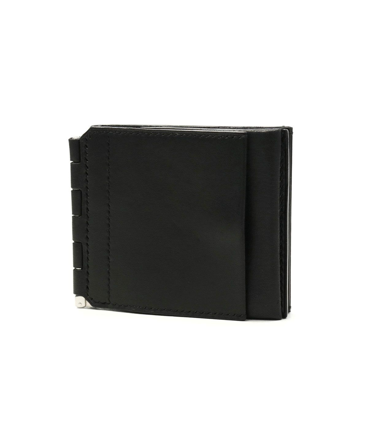 ED ROBERT JUDSON 財布 エドロバートジャドソン HINGE マネークリップ 小銭入れ付き 本革 MINI WALLET  B01ZWL－27