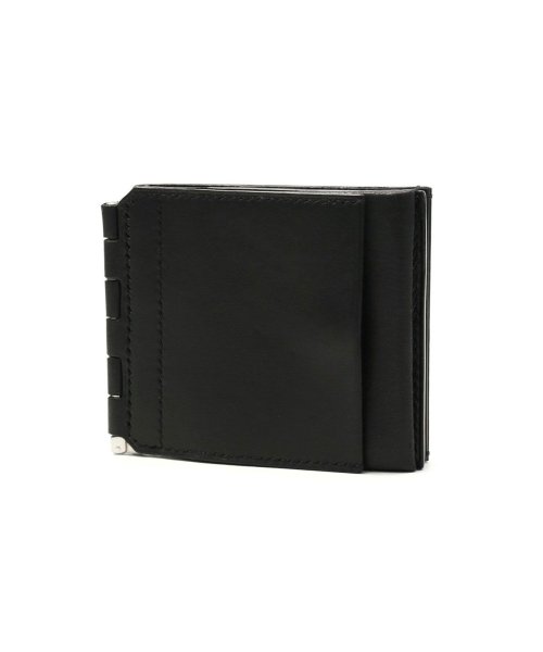 ED ROBERT JUDSON 財布 エドロバートジャドソン HINGE マネークリップ 小銭入れ付き 本革 MINI WALLET  B01ZWL－27(503477637) エドロバートジャドソン(ED ROBERT JUDSON) MAGASEEK