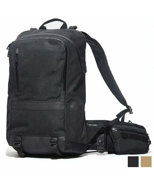 Cordura Fabric デイパック リュック 通販 人気ランキング 価格 Com