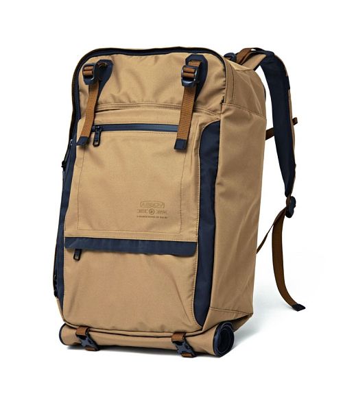 未働かせる Cordura Sansa Qua 炭素背嚢 曳き船随従 日本製 Whirledpies Com
