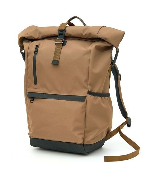40l 軽量 防水 デイパック リュック 通販 人気ランキング 価格 Com