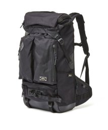 AS2OV/AS2OV / アッソブBALLISTIC NYLON 2POCKET BACKPACK/503478634