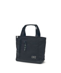 AS2OV/AS2OV / アッソブ BALLISTIC NYLON TOTE (S) BK/503478649