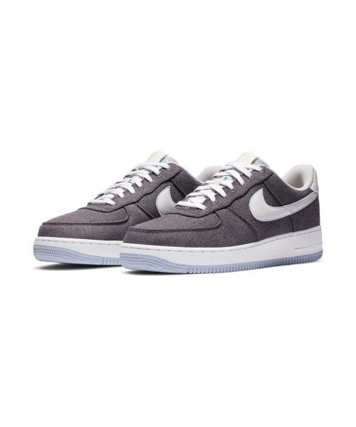 nike air force 1 07 unisex