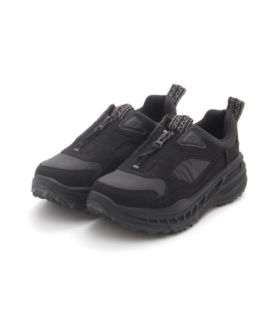 【UGG】CA805 Zip