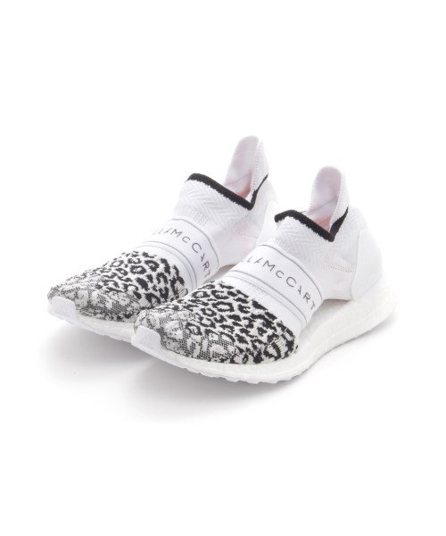 Adidas By Stella Mccartney Ultraboost X レディースファッション 阪急百貨店公式通販 Hankyu Fashion Adidas By Stella Mccartney Ultraboost X レディースファッション 阪急百貨店公式通販 Hankyu Fashion
