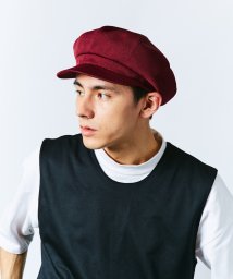 KANGOL(KANGOL)/KANGOL Tropic Spitfire/その他