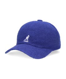 KANGOL(KANGOL)/KANGOL Bermuda Spacecap/その他系2