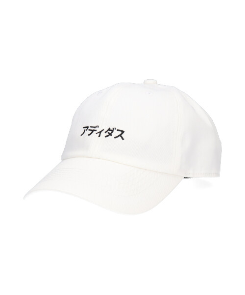 Adidas Katakana Ct Cap Adidas Adidas Magaseek Adidas Katakana Ct Cap Adidas Adidas Magaseek