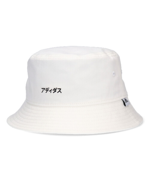 Adidas Katakana Ct Bucket Adidas Adidas Magaseek