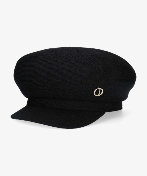 Chapeau d' O TM Casquette(503480159) | Chapeaud'O(Chapeaud'O) - MAGASEEK