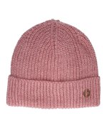 50%OFF！＜マガシーク＞ オーバーライド Chapeau d' O Lilyyearn Knit Watch レディース ピンク 56cm~58cm OVERRIDE】 セール開催中】