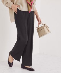 ロペ Rope のアウトレット通販 Magaseek