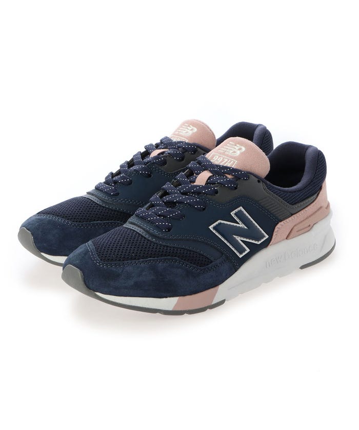 nb cw997h
