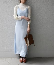 シップス Ships ワンピース ドレス ブルー ネイビー 青色 の通販 Magaseek シップス Ships ワンピース ドレス ブルー ネイビー 青色 の通販 Magaseek