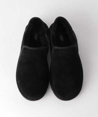 BEAUTY&YOUTH UNITED ARROWS/＜UGG＞ ケントン/シューズ/501412637