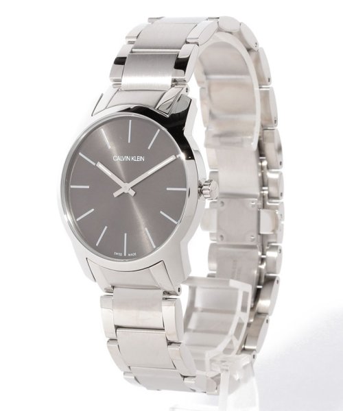 セール メンズ Calvin Klein 腕時計 K2g カルバンクライン Calvin Klein Magaseek