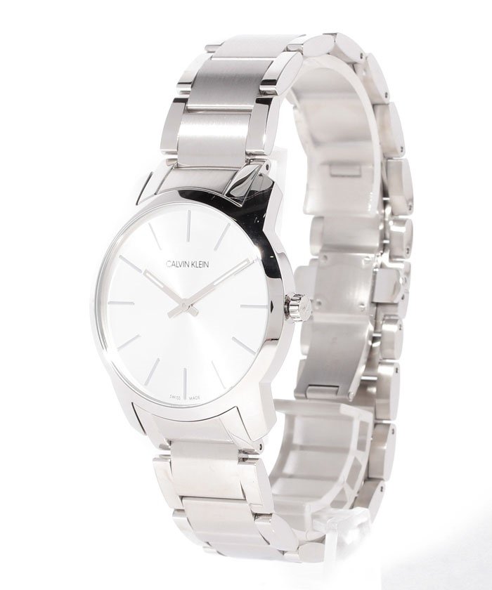 セール メンズ Calvin Klein 腕時計 K2g カルバンクライン Calvin Klein Magaseek