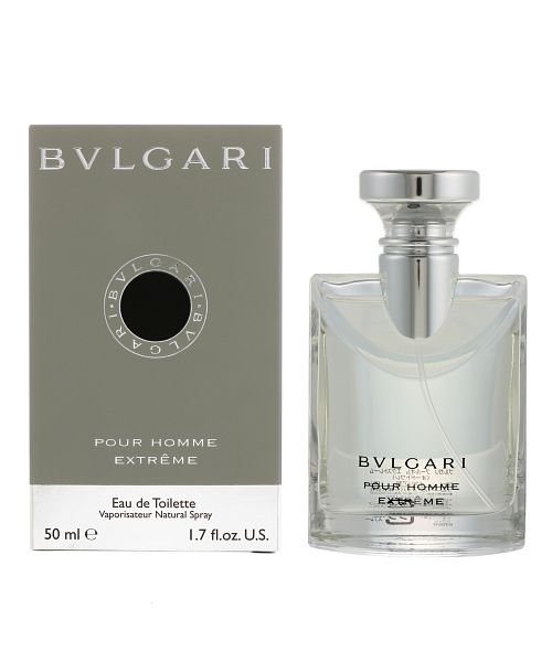 セール ブルガリ プールオム エクストレーム オードトワレ 50ml パルファムバー Perfum Bar Magaseek セール ブルガリ プールオム エクストレーム オードトワレ 50ml パルファムバー Perfum Bar Magaseek